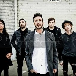 Singapore's fanbase dedicated to the one & only @OMandM. We'll give you the latest news & insights regarding the band straight out of the oven! #OMANDMSG2014