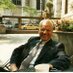 Abdullah Hashwani (@arhashwani) Twitter profile photo