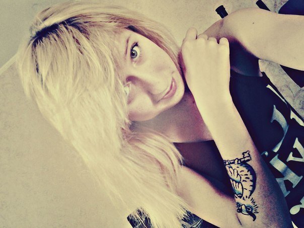 TYPICAL BELIEBER)