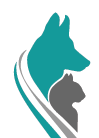Rideau River Animal Hospital is dedicated to the wellness of all animals in the Ottawa, Ontario region.