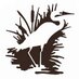 Barefoot Resort (@barefootresort) Twitter profile photo Barefoot Resort (@barefootresort) Twitter profile photo