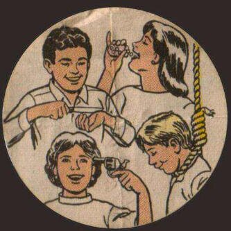 Gtalesandro's profile picture. Goodboy