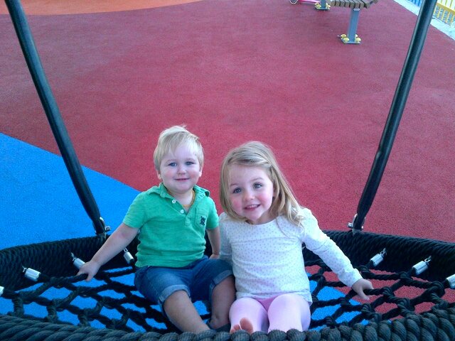 Goodie80's profile picture. Came to the UAE in 2003 for a year and been here for 16 now! #Veteran