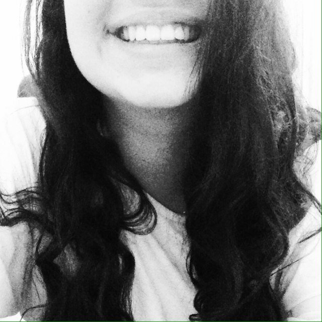 16 years old ❤️dancer :) Directioner ,lovatic ,belieber