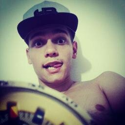 http://t.co/PhRJgR18Mq ;p