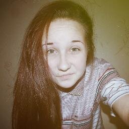 valerochka_bori's profile picture. О.У.К.Б.