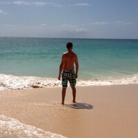 Luke milner (@lukemilner86) 's Twitter Profile