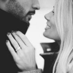 GloryFarewall's profile picture. أحبوني أم كرهوني لا اتذكر اني ولدت لا عجبهم