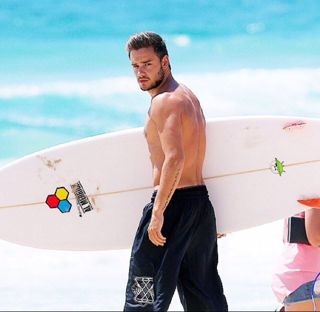 zenmaygain's profile picture. @larrycraic__