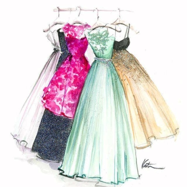 jayAlmalki1992's profile picture. 