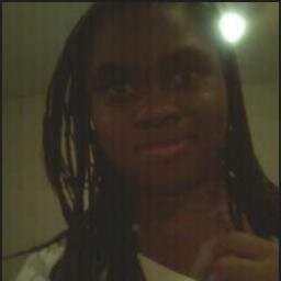 savvy_outspoken