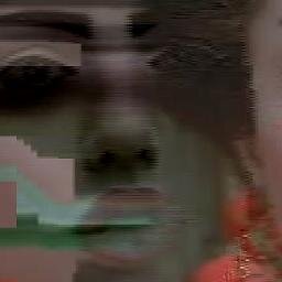 nkxslo's profile picture. Я в другом измерении, щенки.