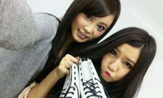 SCANDALすき♡                                                                      気軽にフォローしてください！SCANDALがすきな方必ずフォロバします！