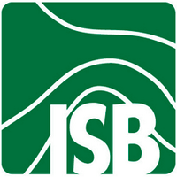 Biourbanistica (@biourbanistica) 's Twitter Profile Photo Biourbanistica (@biourbanistica) 's Twitter Profile Photo