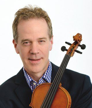 Internationally-acclaimed performer of Celtic music, composer, storyteller, educator based in Tryon, NC.