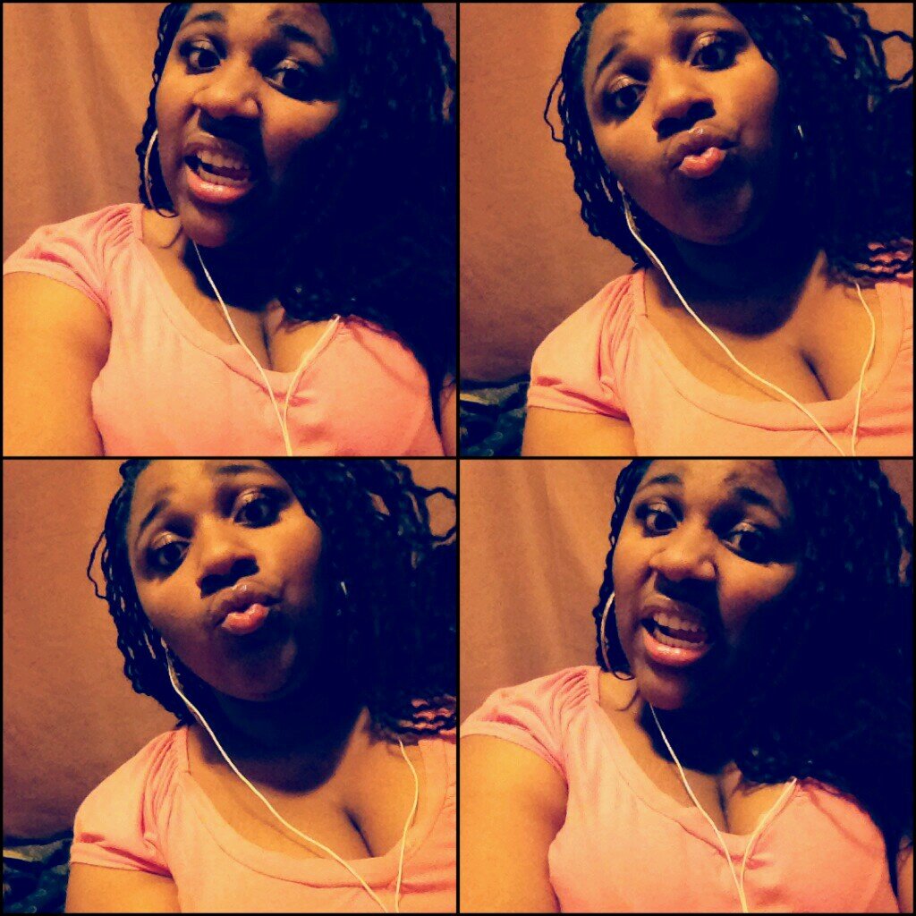 20| Libra Baby ! |Say what I want do what I want give a fuck what someone else think.| Follow me on Instagram: @i_am_shelleyy #teamFollowBack ♡♥