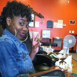 .Fye Lil Bish Dat Love 2 Stay Cute! Trust NO BITCH. [INDEPENDENT chick] Like My Own Ish.! Mite Go Thru Sum Ish But Im Gne Survive It.! #KnownFact