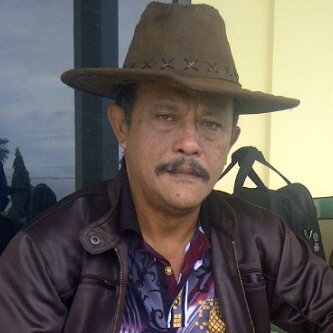 Civil Enggineering, USU, Medan - Sumatera Utara, Indonesia