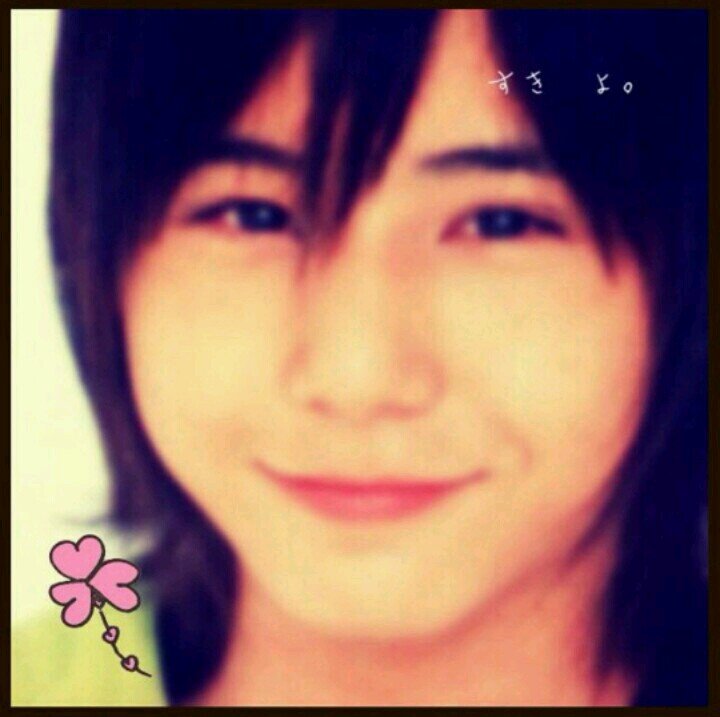 56562356's profile picture. とびっこ