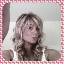 pitchforkpromos's profile picture. 