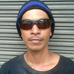 TopherMaalat's profile picture. 