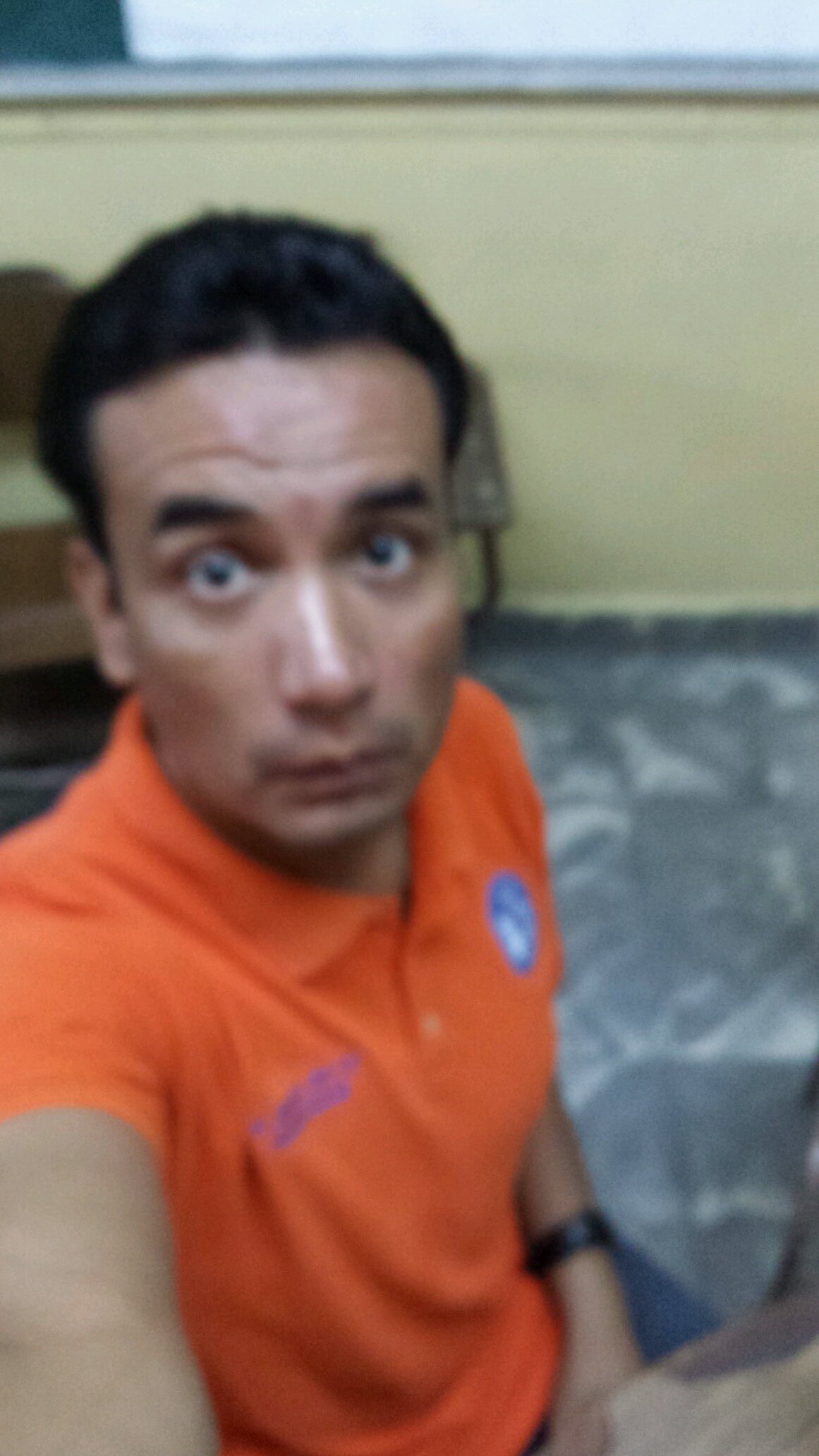 Cruz382012's profile picture. 