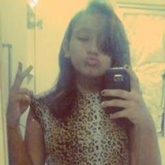 SudrLaty Profile Picture
