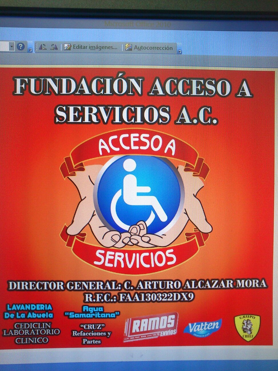 PROPORCIONAREMOS TRANSPORTE  A LAS PERSONAS CON NECESIDADES ESPECIALES Y PERSONAS DE LA TERSERA EDAD, ESTADO DE OAXACA. APOYANOS,GRACIAS.