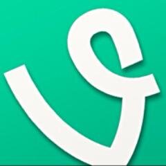 Welcome to the home of the funniest and most cleverest Vines Tweet  on Twitter. Let's Vine! (Not affiliated with Twitter or Vine)
roymoller01@gmail.com.