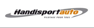 Stage de pilotage accessible aux personnes à mobilité réduite.