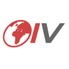 IrishVoIP's profile picture. Ireland's Best Value VoIP Solutions
