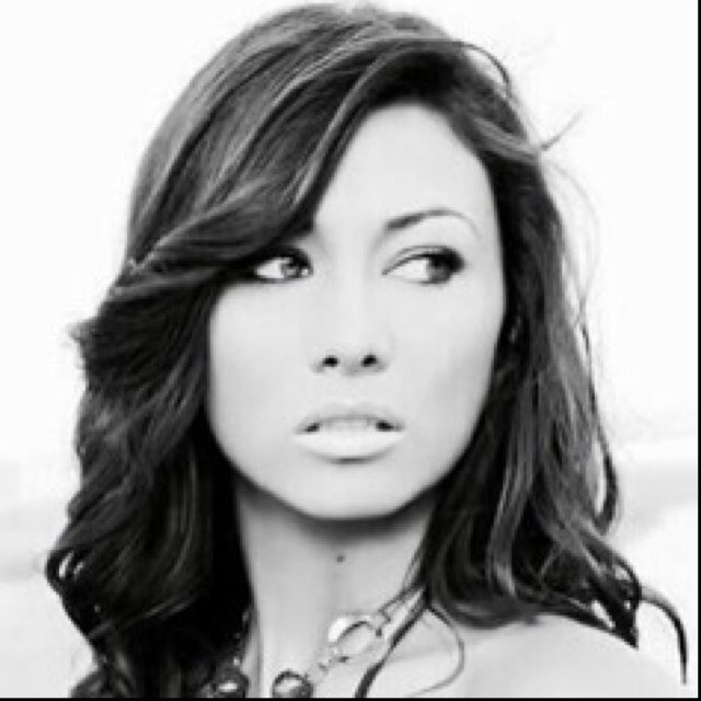 Connie=Perfección