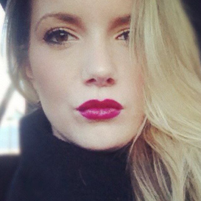 Lady__Gula's profile picture. Instagram | @Lady_Gula