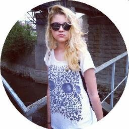 Vkontakte:http://t.co/2RwThfzBPB
Facebook:http://t.co/8BQoGnMVtL