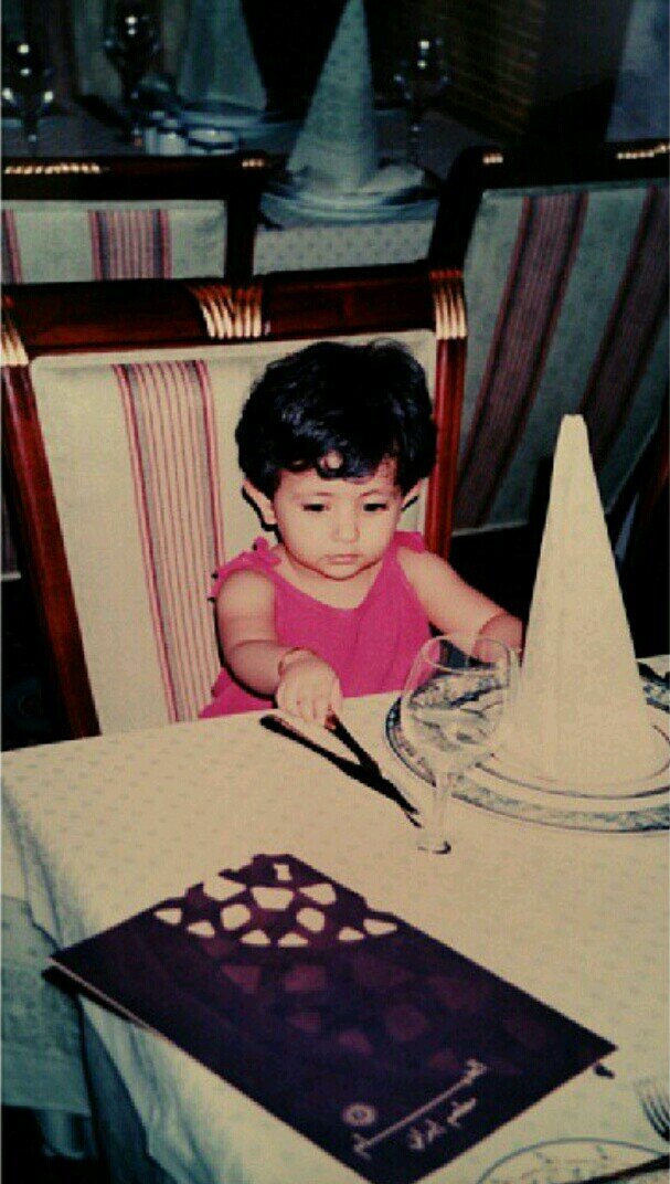 #SMILER 