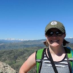 DarcieFedak's profile picture. I live Forensic Files, have compassion for animals & like enjoying the CO outdoors, shooting, good beer, & of course football!!