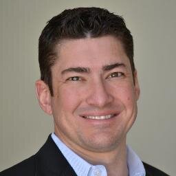 Chief Revenue Officer | MST Solutions #MarketingLeader, #B2BSales, EDM, Libertine, Stoic, Army Veteran, Mountain Biker
