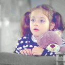 و اثقه بخطواتي (@64Skr) Twitter