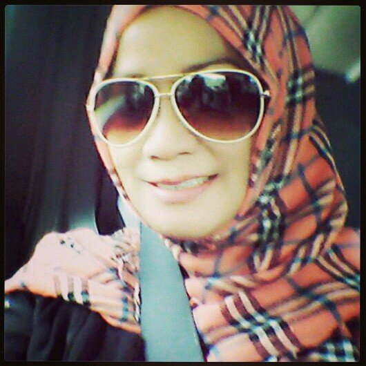 love alloh