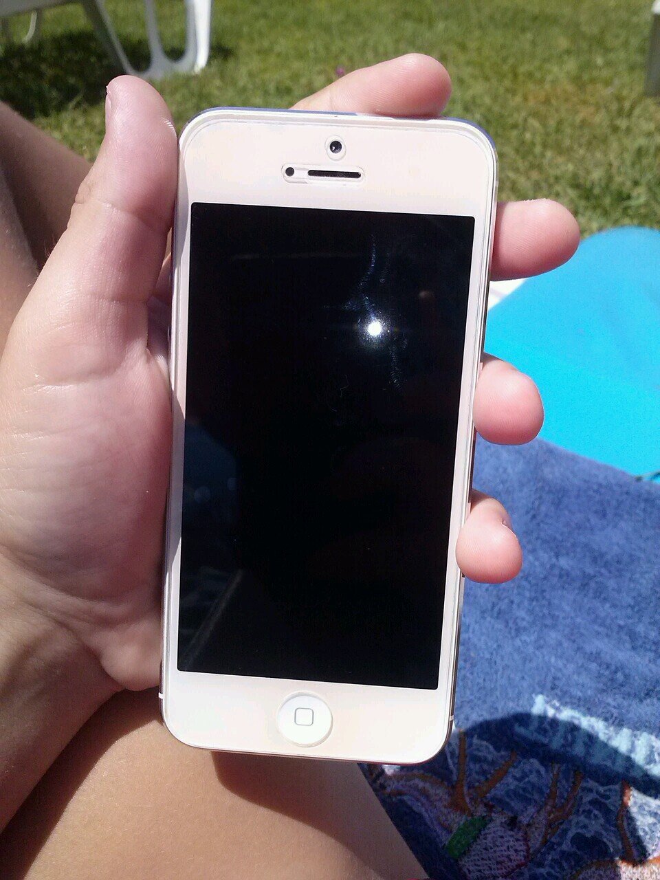 orlovartem2004's profile picture. 