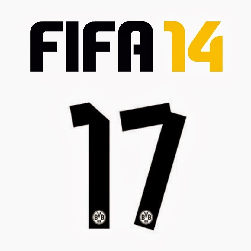 YouTube-Videos; FIFA, Hitman & More!