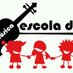 Escola d'arc Xàtiva (@escoladarc) Twitter profile photo
