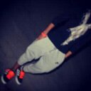 MOHMMED H AL.SHMSEI (@0557764775) Twitter