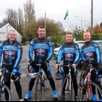 Collig Crusaders (@colligcrusaders) 's Twitter Profile