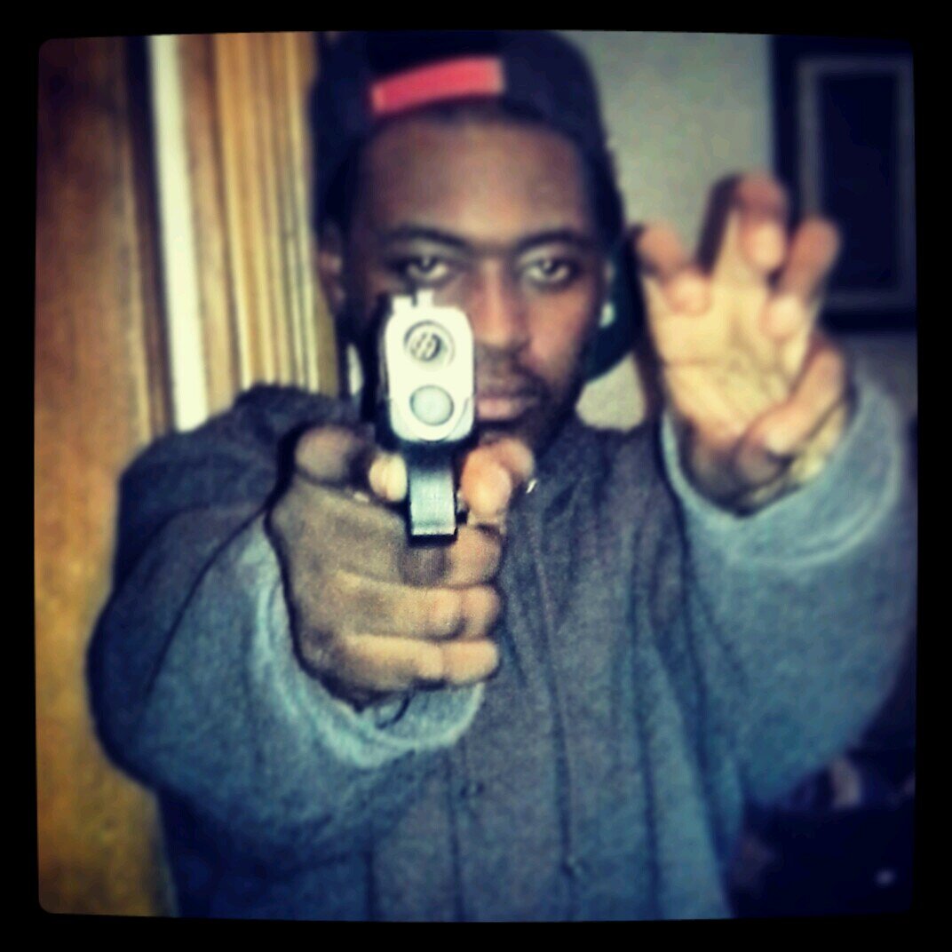 SSM X GGB ENT SHIT packs &BANGAS JOIN THE FUKIN CAMPAIGN LONG LIVE CARMICHAEL Stone RUN IT FUK THE OPPS #HENNY GANG BITCH