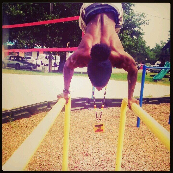 u kant knoe what love fiils like until u fill hate. Fuck hoes get money stay loyal to ya homies.EASTSIDE