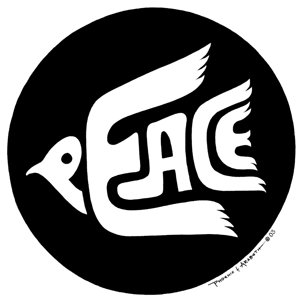 Semua kicauan ada disini @Semuakicauan follow ! Group