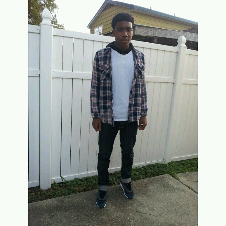 .Remain The Same.