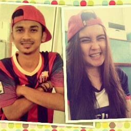 Sederhana&punya banyak cinta♥ simple boy ! futsaler17 - only Nat'Wale69 mygirlf