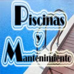 Todo en Piscinas y Mantenimiento, si eres empresa o autónomo de este sector, este es tu sitio. Bienvenido!!